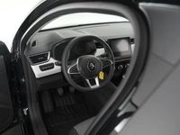 tweedehands Renault Clio V TCe 90 Evolution | Navigatie | Parkeersensoren | Apple Carplay
