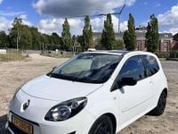 Afbeelding 2