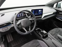 Occasion VW ID.4 Business 150 kW (204 PK) 2021 Grijs SUV