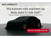 Occasion Kia Rio 101 PK (74 kW) 2023 Zwart Hatchback