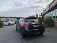 tweedehands Mini ONE 1.2 Business | Nette auto! | Groot onderhoud gehad