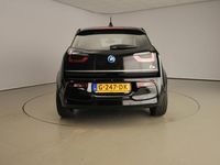 tweedehands BMW i3 Executive Edition 120Ah 42 kWh Comfort Pack