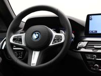 tweedehands BMW 530 530 e Business Edition Plus - M Sport