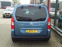 tweedehands Citroën Berlingo 1.6-16V Multispace *AIRCO* *APK T/M 06-05-2025* *NETTE AUTO*