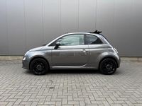 Afbeelding 2