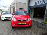 Afbeelding 2