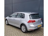 Afbeelding 3