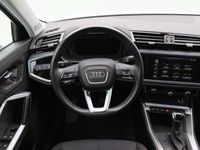 tweedehands Audi Q3 Sportback 35 TFSI Pro Line Adaptive cruise Clim