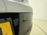 Occasion Peugeot 208 Allure 2024 Grijs Hatchback