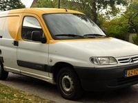 Afbeelding 2