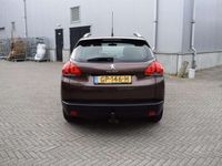 Afbeelding 3