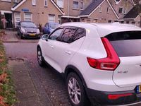 Occasion Volvo XC40 Inscription 129 PK (94 kW) 2021 SUV