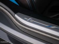 tweedehands BMW i8 1.5 First Edition 363 PK | Dealer onderhouden | ey