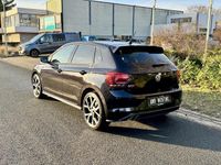 tweedehands VW Polo 2.0 TSI GTI DSG 200PK VirtualoCameraoACC