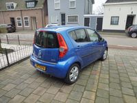 Afbeelding 2