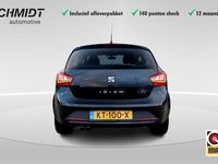 tweedehands Seat Ibiza 1.0 EcoTSI FR Con. | Carplay | Cruise