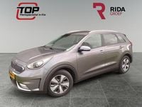 Occasion Kia Niro 105 PK (77 kW) 2016 Suv SUV