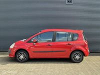 tweedehands Renault Modus 1.2-16V Expression | Airco |