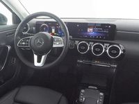 tweedehands Mercedes A250 e | Verwacht | Progressive | Led koplampen | Groot licht assistent | Achteruitrijcamera |