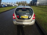 tweedehands Suzuki Liana 1.6 GX