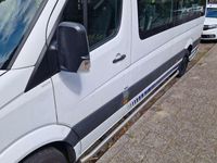 Afbeelding 3