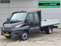 Occasion Iveco Daily 210 PK (154 kW) 2024