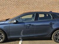 tweedehands Volvo V40 2.0 D3 Nordic+ 150pk/autom/1 eigenaar/btw auto