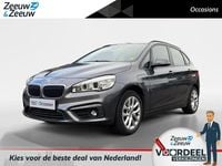Afbeelding 1