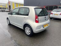 tweedehands Seat Mii 1.0 Style Dynamic / NAP / AIRCO /