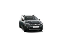 tweedehands Dacia Jogger TCe 110 6MT Extreme 7-zits Pack Extreme