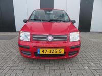 Afbeelding 2