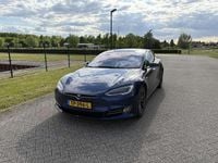 Afbeelding 2