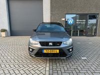 Occasion Seat Arona Business 116 PK (85 kW) 2018 Grijs SUV