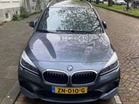 Afbeelding 3
