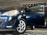 tweedehands Opel Corsa 1.2 Automaat Cruise Airco NAP 5DRS