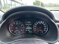 tweedehands Kia Rio 1.0 T-GDi MHEV DynamicLine Carplay/Android Auto | Camera | Meer foto's volgen