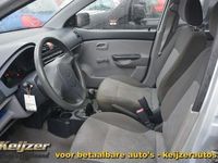 tweedehands Seat Altea XL 1.8 TFSI Style Automaat- 160 pk-