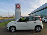 tweedehands Fiat Panda 1.2 Easy | Airconditioning