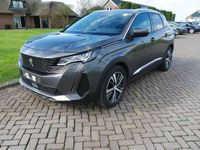 tweedehands Peugeot 3008 ***18599**NETTO**FACELIFT** 1.5 BlueHDi Allure Pac