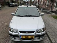 Afbeelding 1