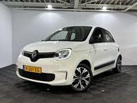 tweedehands Renault Twingo 1.0 - 65PK SCe Limited