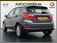 Afbeelding 2