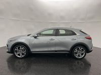 Occasion Kia XCeed 140 PK (102 kW) 2020 Grijs SUV