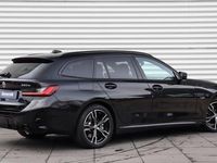 tweedehands BMW 330e 330 TouringM-Sport | Head-up | Adaptieve Cruise