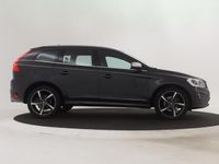 tweedehands Volvo XC60 2.0 T5 FWD R-Design NAVI | XENON | Stoelverwarming