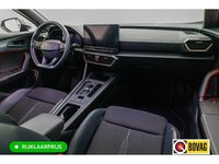 Occasion Cupra Formentor 204 PK (150 kW) 2023 Zwart SUV