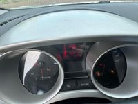 tweedehands Seat Ibiza SC 1.2 TDI Style Ecomotive schade!