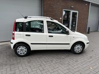 Afbeelding 3