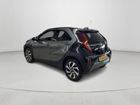 tweedehands Toyota Aygo X 1.0 VVT-i MT Pulse