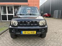 Afbeelding 3